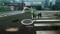 Tokyo Jungle (Playstation 3 the Best) thumbnail 2