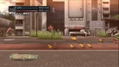 Tokyo Jungle (Playstation 3 the Best) thumbnail 4