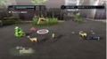 Tokyo Jungle (Playstation 3 the Best) thumbnail 5