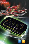 XCM FPS Programmer thumbnail 1