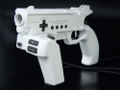 XFPS Fire Light Gun thumbnail 1