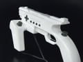 XFPS Fire Light Gun thumbnail 2