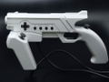 XFPS Fire Light Gun thumbnail 3