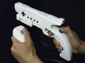 XFPS Fire Light Gun thumbnail 4