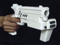 XFPS Fire Light Gun thumbnail 5