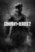 Company of Heroes 2 <span class="ext" style="background-color: #2a475e; color: #FFFFFF;">STEAM</span> <span class="ext ext_digital">digital</span> thumbnail 1