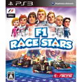 F1 Race Stars thumbnail 1