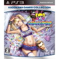 Lollipop Chainsaw Premium Edition (Normal Low Price Edition) thumbnail 1