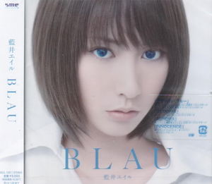 Blau_