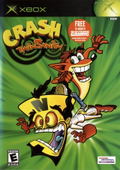 Crash Twinsanity thumbnail 1
