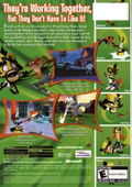 Crash Twinsanity thumbnail 2