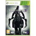 Darksiders II thumbnail 1