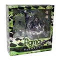figma Black Rock Shooter: Dead Master TV Animation ver. thumbnail 7