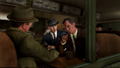 L.A. Noire (Greatest Hits) thumbnail 8