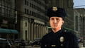 L.A. Noire (Greatest Hits) thumbnail 9