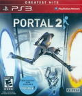 Portal 2 (Greatest Hits) thumbnail 1