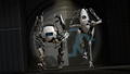 Portal 2 (Platinum Hits) thumbnail 10