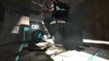 Portal 2 (Platinum Hits) thumbnail 11