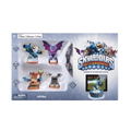 Skylanders Battlegrounds (Mobile Starter Pack) thumbnail 1