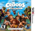 The Croods: Prehistoric Party! thumbnail 1