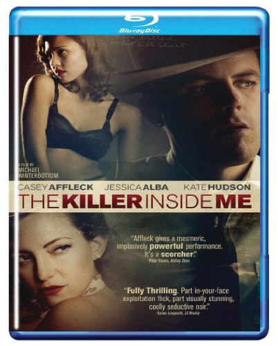 The Killer Inside Me image 1