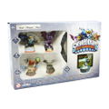 Skylanders Battlegrounds (Mobile Starter Pack) thumbnail 2