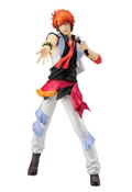 Uta no Prince-sama: Maji Love 1000% 1/8 Scale Pre-Painted PVC Figure: Ittoki Otoya (Re-run) thumbnail 1