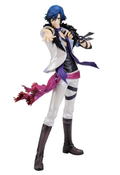 Uta no Prince-sama: Maji Love 1000% 1/8 Scale Pre-Painted PVC Figure: Ichinose Tokiya (Re-run) thumbnail 1