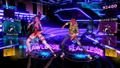 Dance Central 2 (Platinum Collection) thumbnail 2
