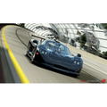 Forza Motorsport 4 (Platinum Collection) thumbnail 3