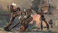 Gears of War 3 (Platinum Collection) thumbnail 5