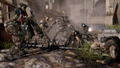 Gears of War 3 (Platinum Collection) thumbnail 6