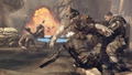 Gears of War 3 (Platinum Collection) thumbnail 8