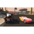Kinect Rush: A Disney-Pixar Adventure (Platinum Collection) thumbnail 2