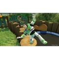 Kinect Rush: A Disney-Pixar Adventure (Platinum Collection) thumbnail 3