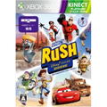 Kinect Rush: A Disney-Pixar Adventure (Platinum Collection) thumbnail 1
