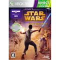 Kinect Star Wars (Platinum Collection) thumbnail 1