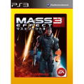 Mass Effect 3 [EA Best Hits] thumbnail 1