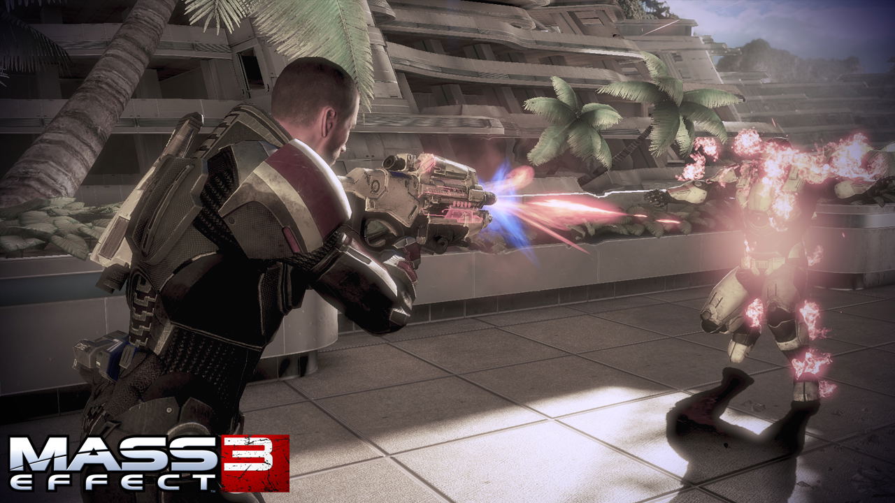 EA BEST HITS マスエフェクト 3 - PS3 i8my1cf Amazon | マスエフェクト 3 - PS3 | プレイステーション3