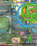 Muchi Muchi Pork! & Pink Sweets [Cave the Best Version] thumbnail 4