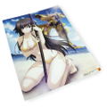 Muv-Luv Alternative: Total Eclipse [Famitsu DX Pack] thumbnail 3