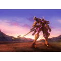 Muv-Luv Alternative: Total Eclipse [Famitsu DX Pack] thumbnail 8