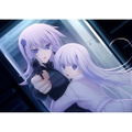 Muv-Luv Alternative: Total Eclipse [Famitsu DX Pack] thumbnail 9
