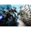 Muv-Luv Alternative: Total Eclipse [Famitsu DX Pack] thumbnail 10