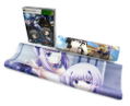 Muv-Luv Alternative: Total Eclipse [Famitsu DX Pack] thumbnail 1