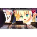Onigokko! Portable [Regular Edition] thumbnail 2