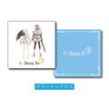 Shining Ark (Accessory Set) thumbnail 7