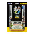 Action Replay (for 3DS, DSi, DS Lite and DS) thumbnail 2