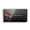 3DS Protector (Super Mario Version) thumbnail 1