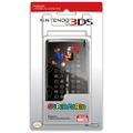 3DS Protector (Super Mario Version) thumbnail 2